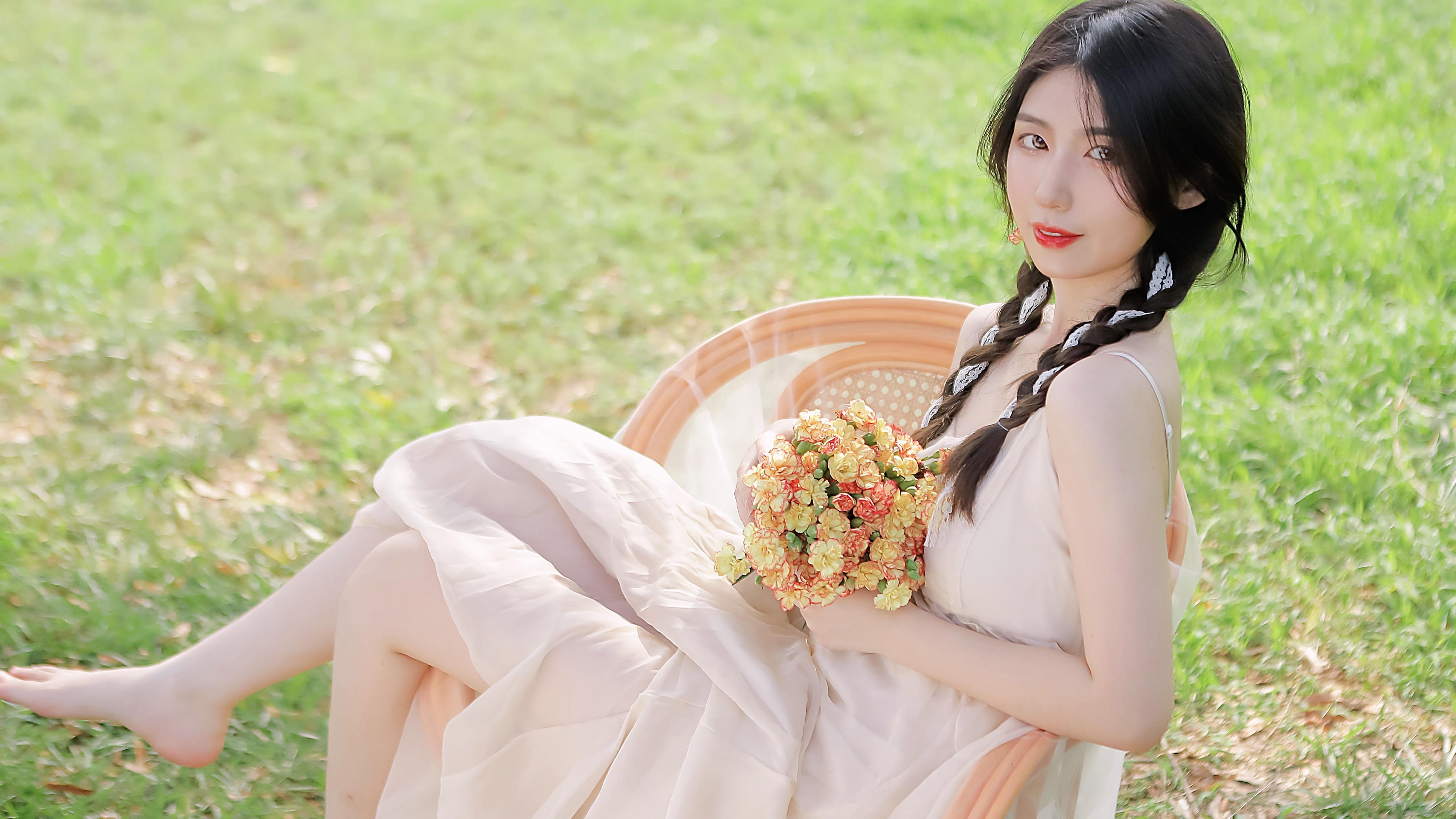 亚洲一卡2卡3卡4卡国产网站_一级做a爱片久久毛_日韩在线亚洲欧美另类青青_亚洲aaa国产一区二区-老色鬼久久亚洲av综合_精品国产高潮呻吟88AV_日本久久精品丰满人妻一区_国产精品不卡区在线观看|国台办：持续“谋独”必会损害台湾经济发展前景